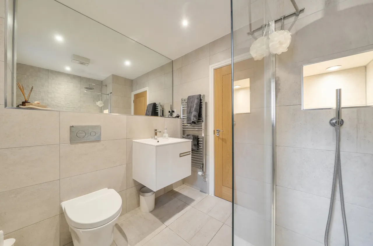Heath House Lane, Hedge End, SO30, photo 7