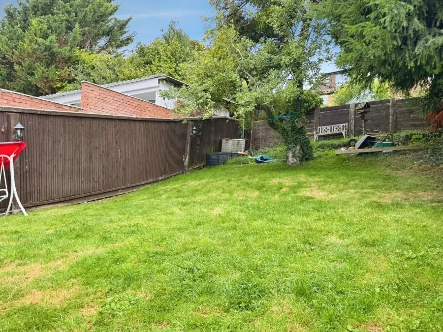 Southfield Road, Downley, HP13, photo 16