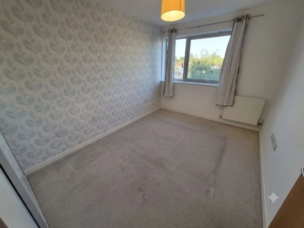 Snowdrop Mews, Pinner HA5 3WW, photo 9
