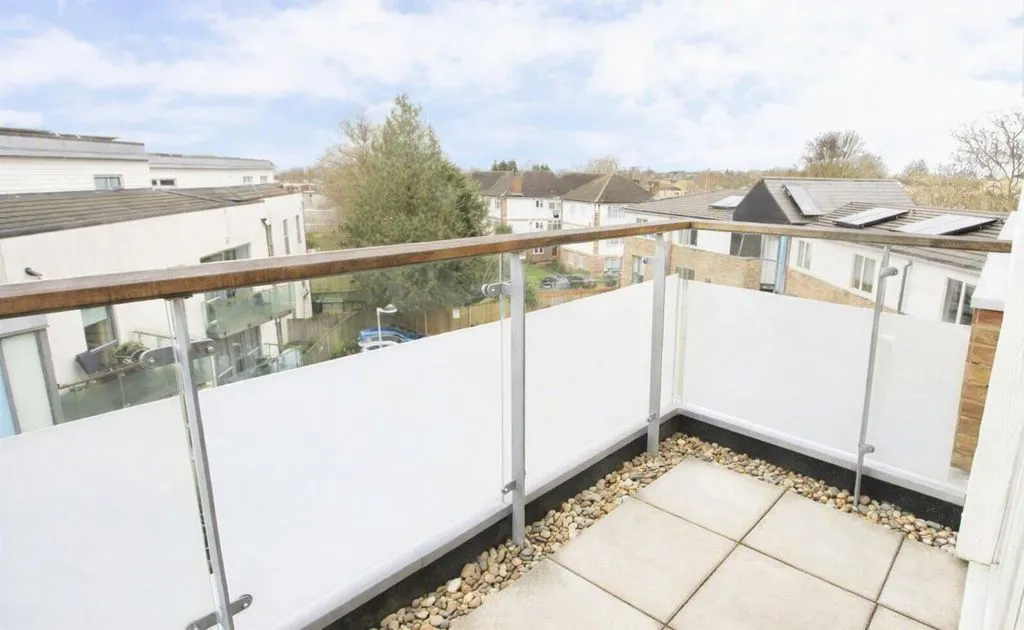 Snowdrop Mews, Pinner HA5 3WW, photo 5