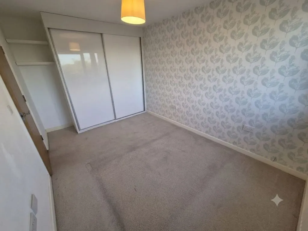 Snowdrop Mews, Pinner HA5 3WW, photo 8