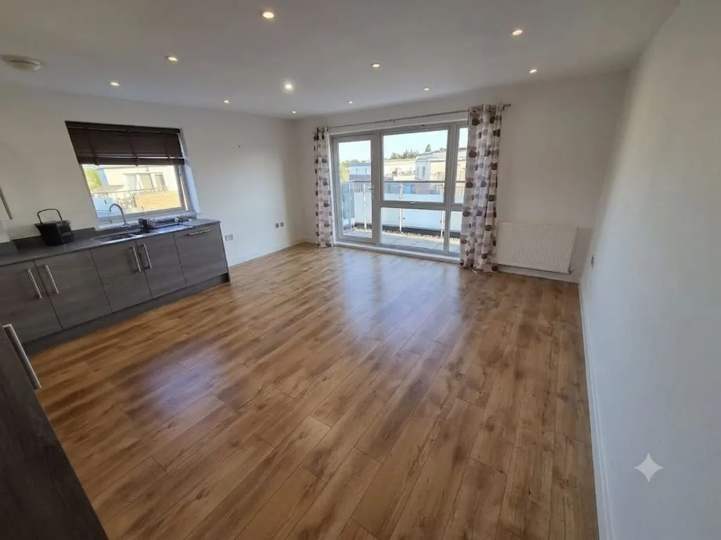 Snowdrop Mews, Pinner HA5 3WW, photo 7