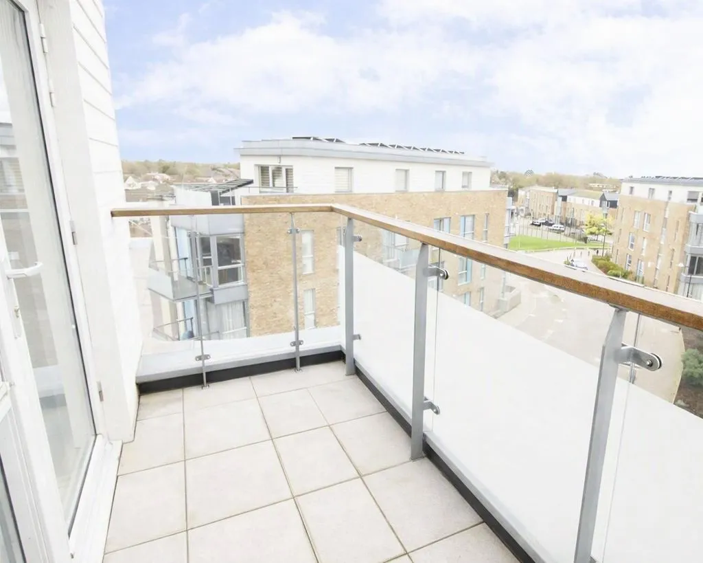 Snowdrop Mews, Pinner HA5 3WW, photo 4