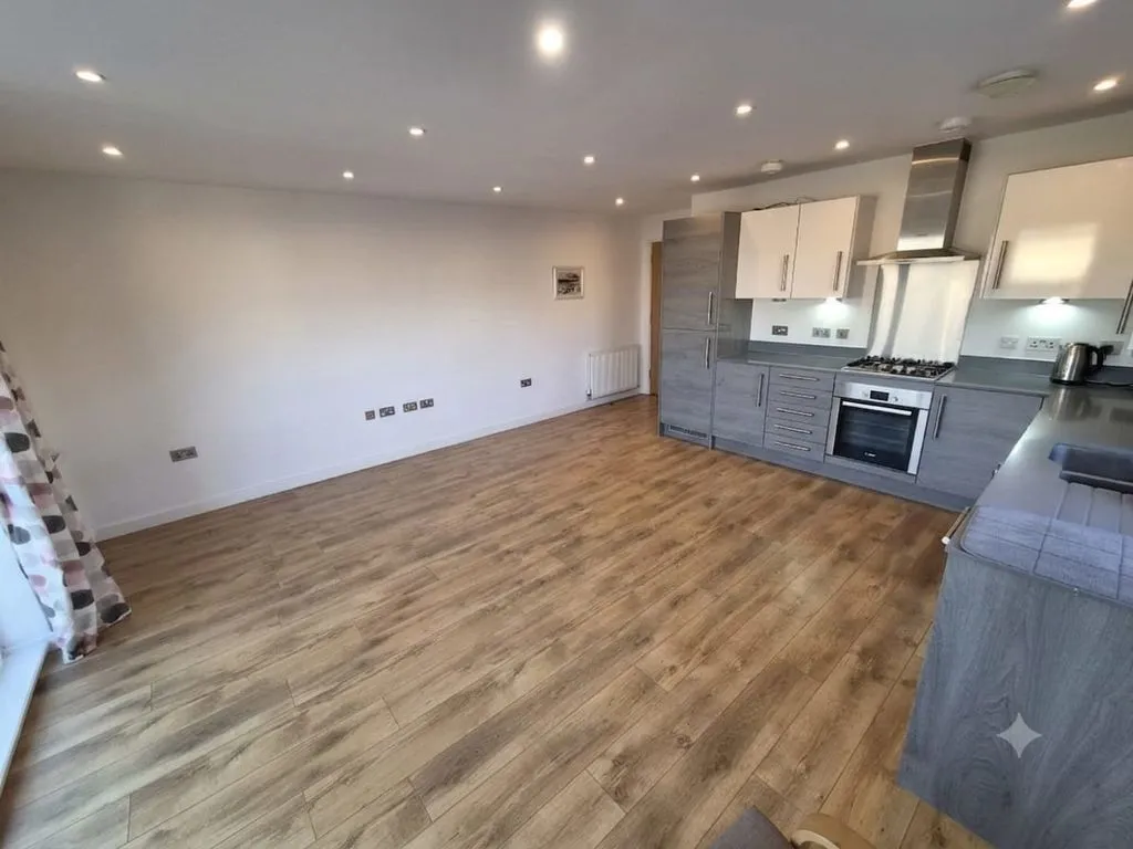 Snowdrop Mews, Pinner HA5 3WW, photo 6