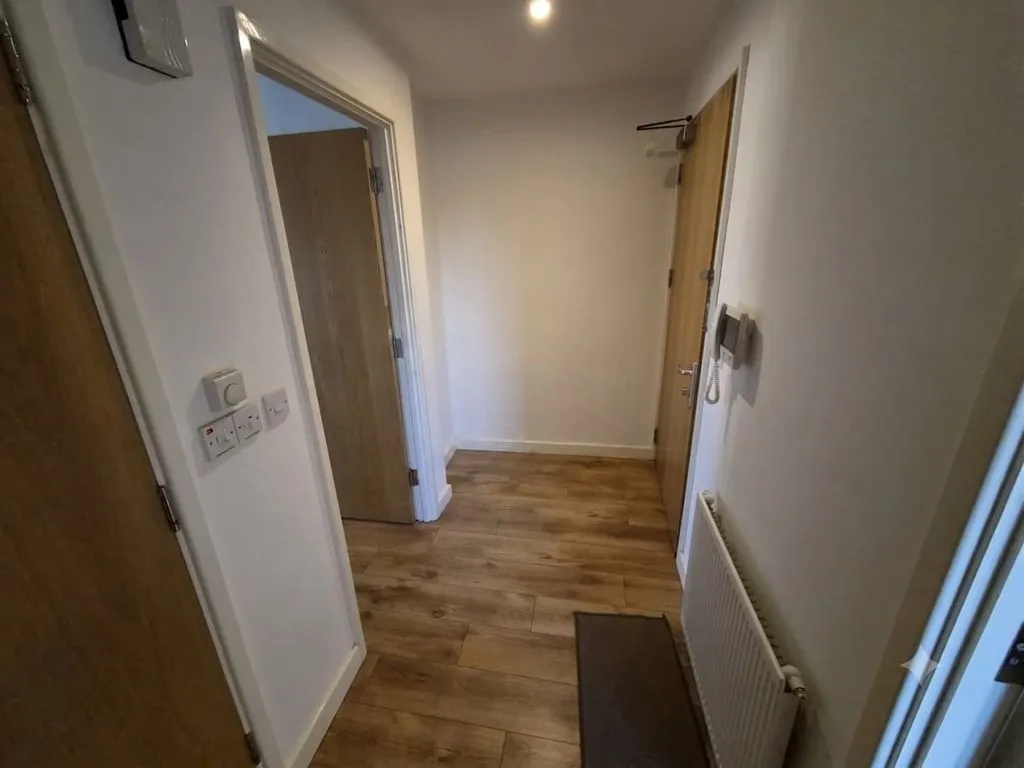 Snowdrop Mews, Pinner HA5 3WW, photo 10