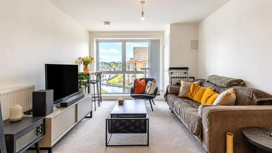 Sherlock Street, Birmingham, B5, photo 9