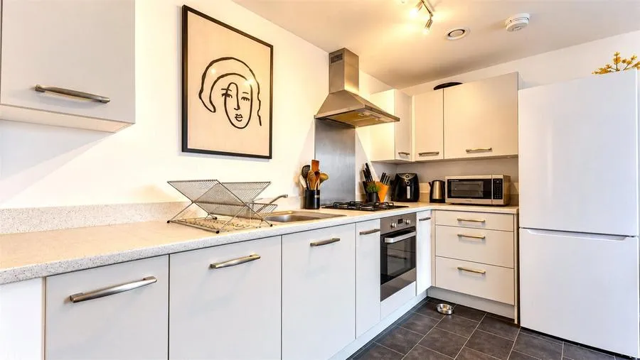 Sherlock Street, Birmingham, B5, photo 10