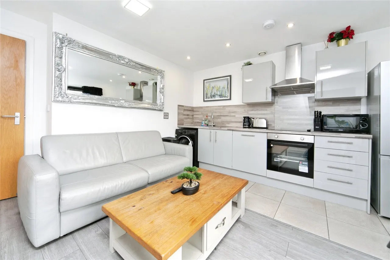 Benson Street, Liverpool, L1, photo 10