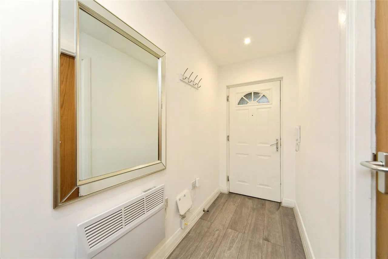 Benson Street, Liverpool, L1, photo 3