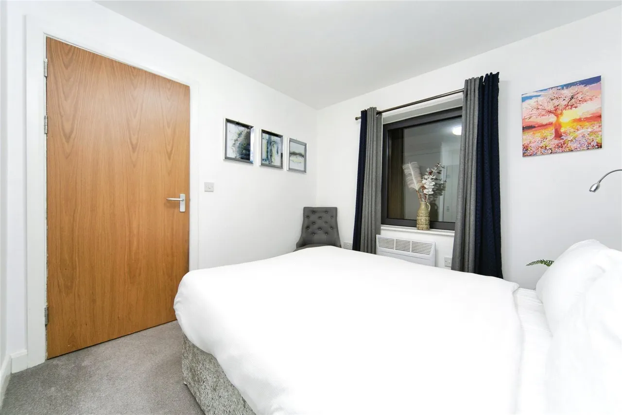 Benson Street, Liverpool, L1, photo 14