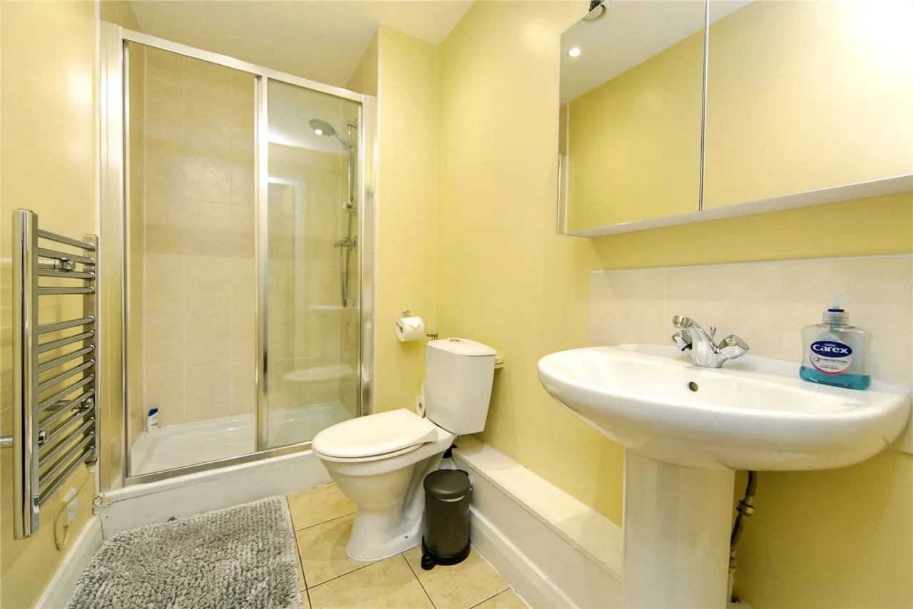 Benson Street, Liverpool, L1, photo 15