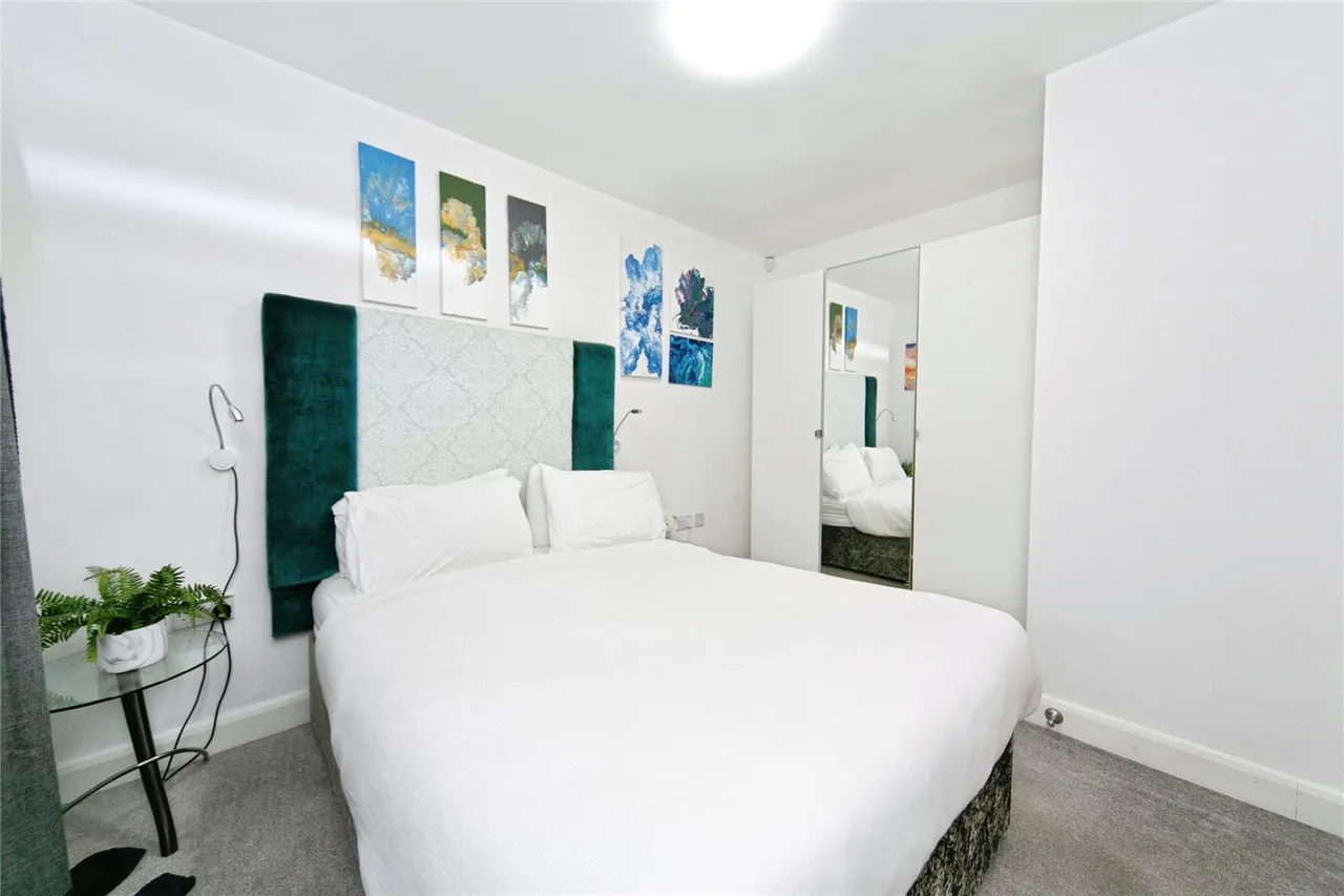 Benson Street, Liverpool, L1, photo 13