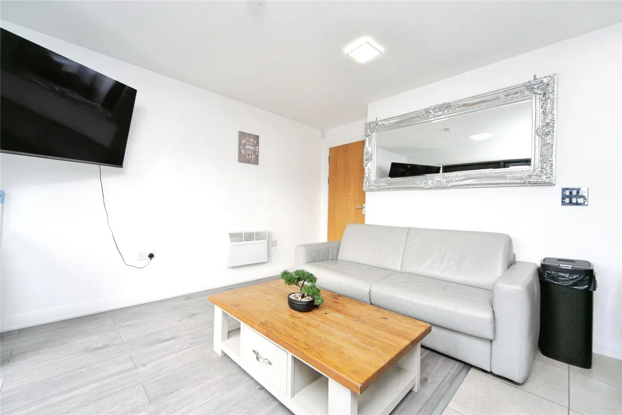 Benson Street, Liverpool, L1, photo 9