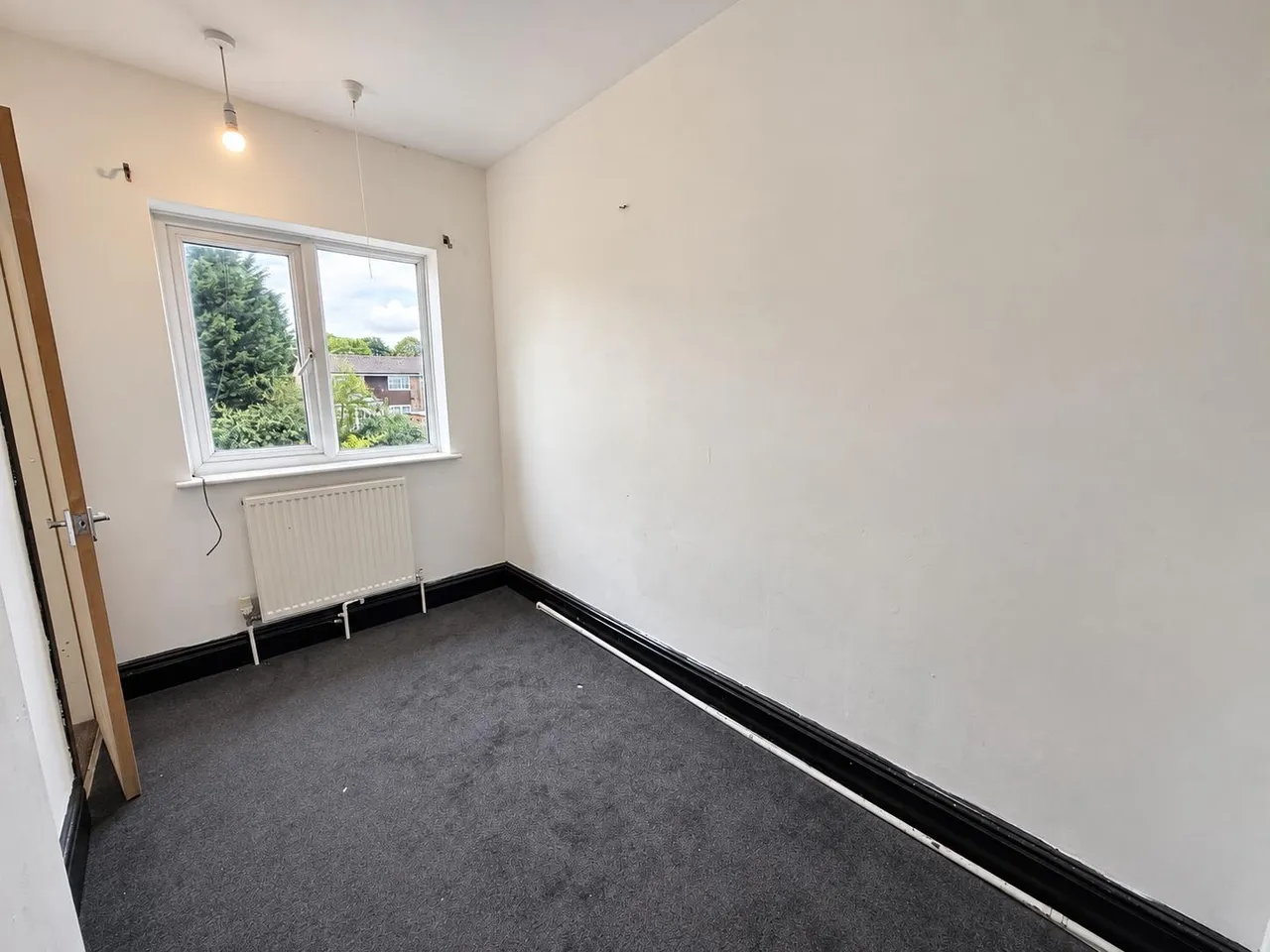 Meadow Lane, Derby, DE21, photo 15
