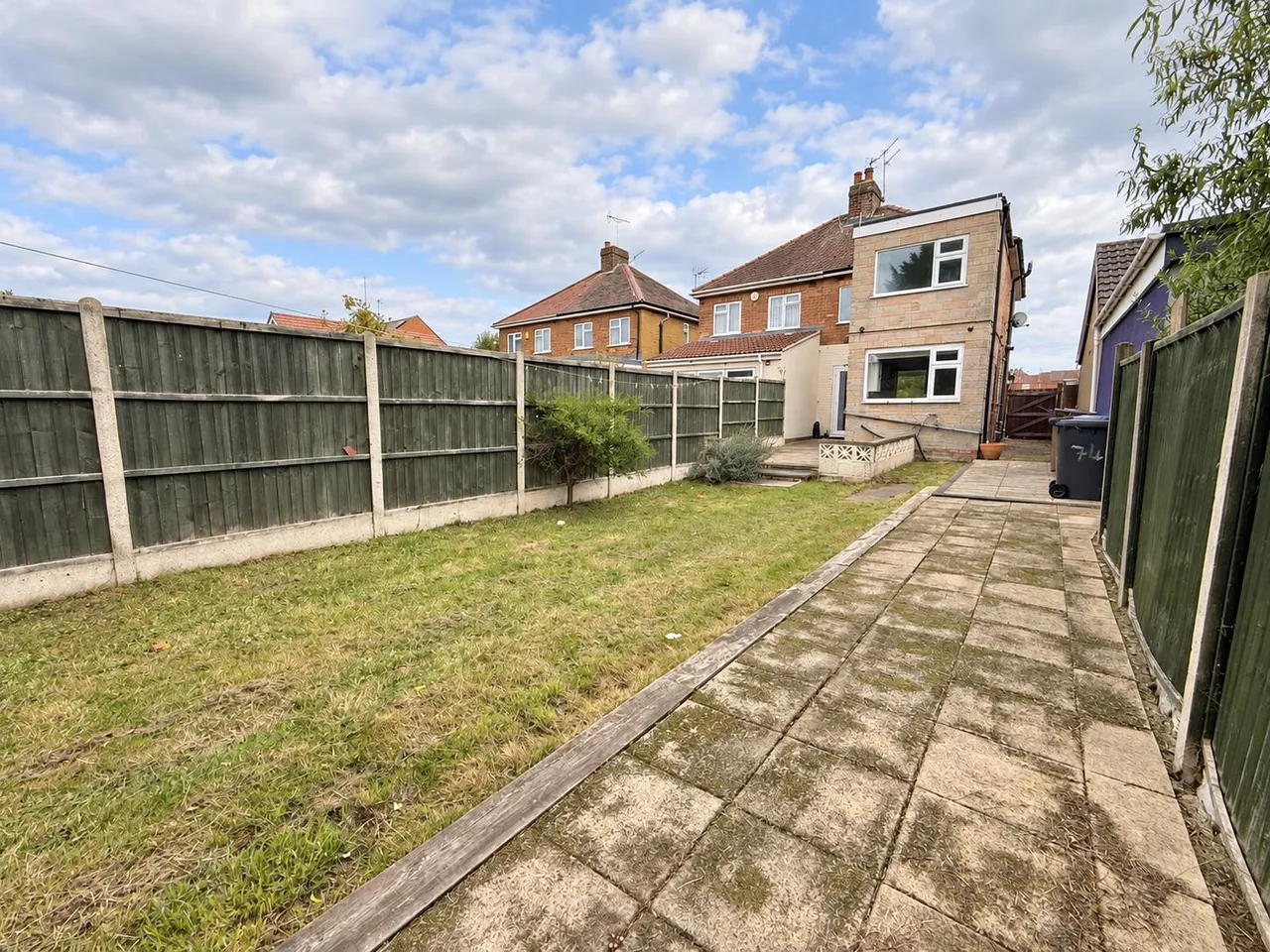 Meadow Lane, Derby, DE21, photo 19