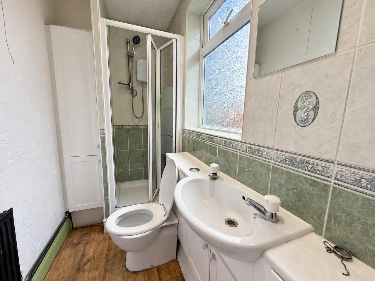 Meadow Lane, Derby, DE21, photo 8
