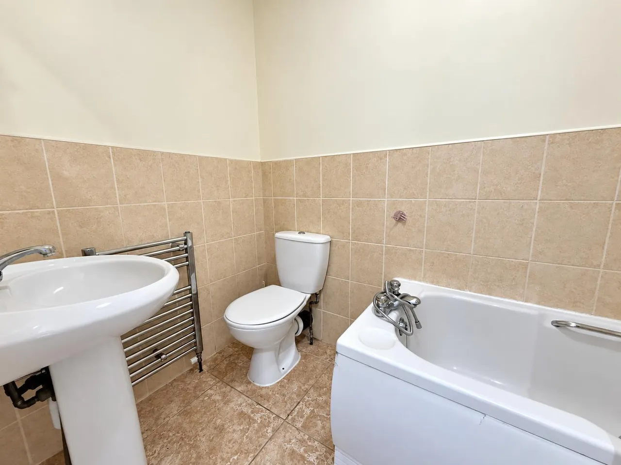 Meadow Lane, Derby, DE21, photo 16
