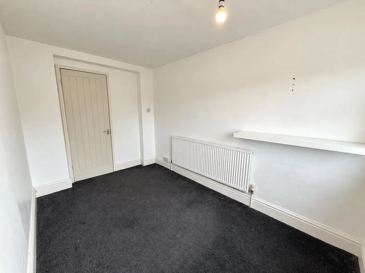 Meadow Lane, Derby, DE21, photo 13