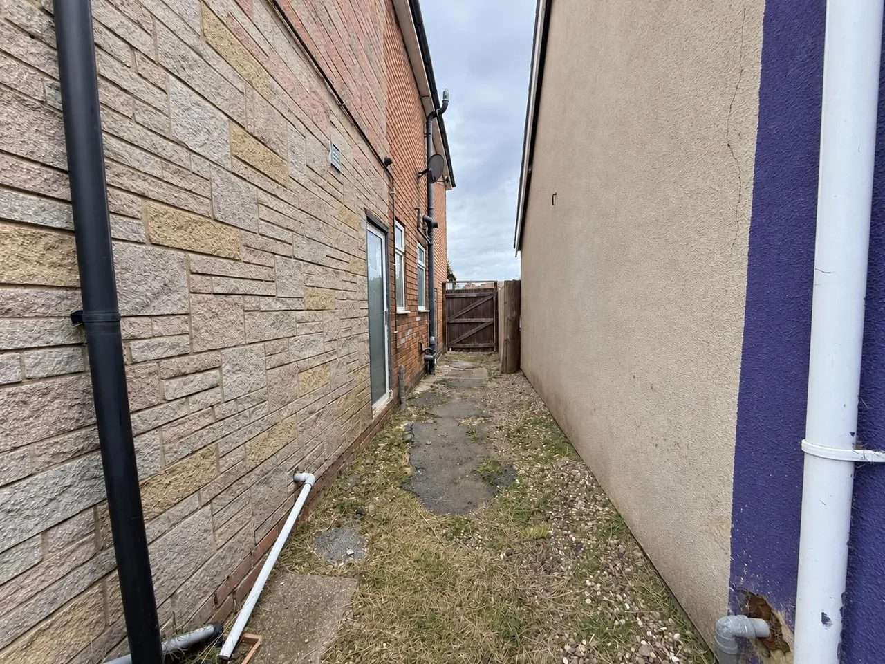 Meadow Lane, Derby, DE21, photo 21