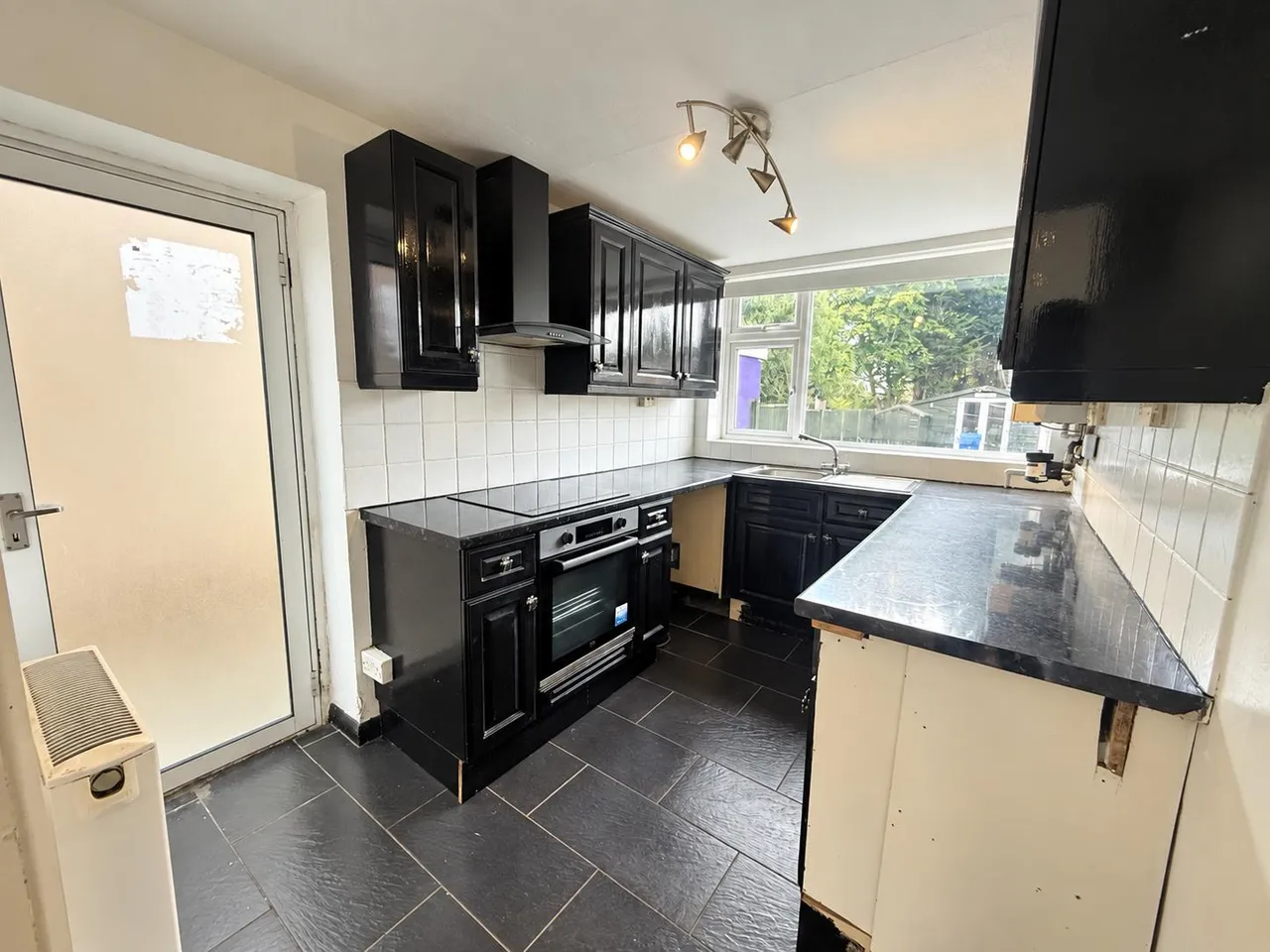 Meadow Lane, Derby, DE21, photo 7