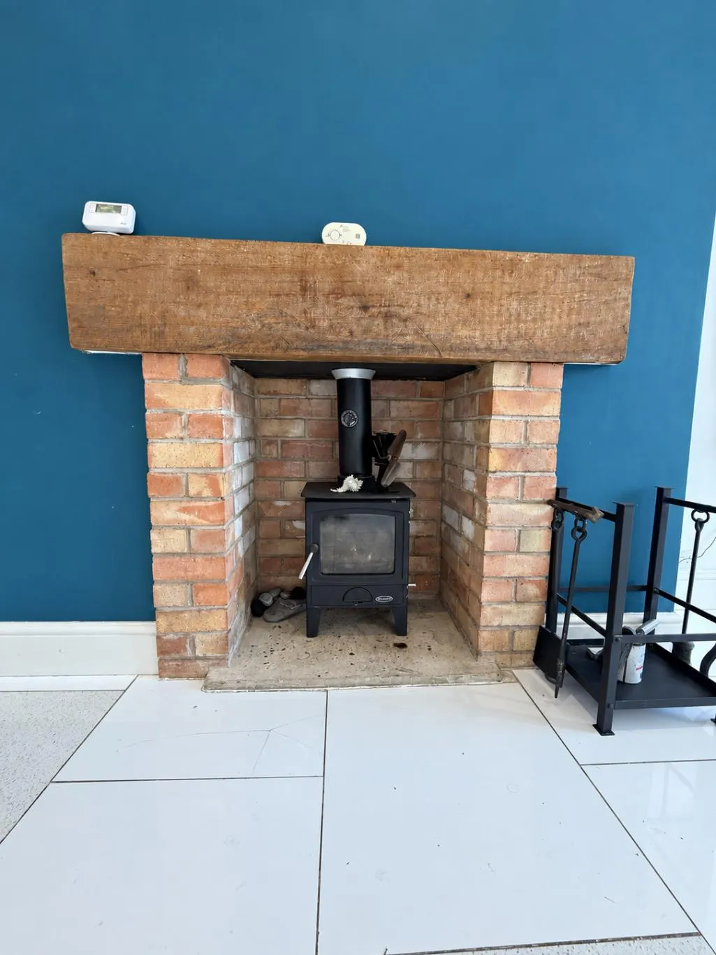 Meadow Lane, Derby, DE21, photo 4