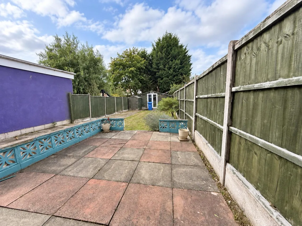 Meadow Lane, Derby, DE21, photo 18