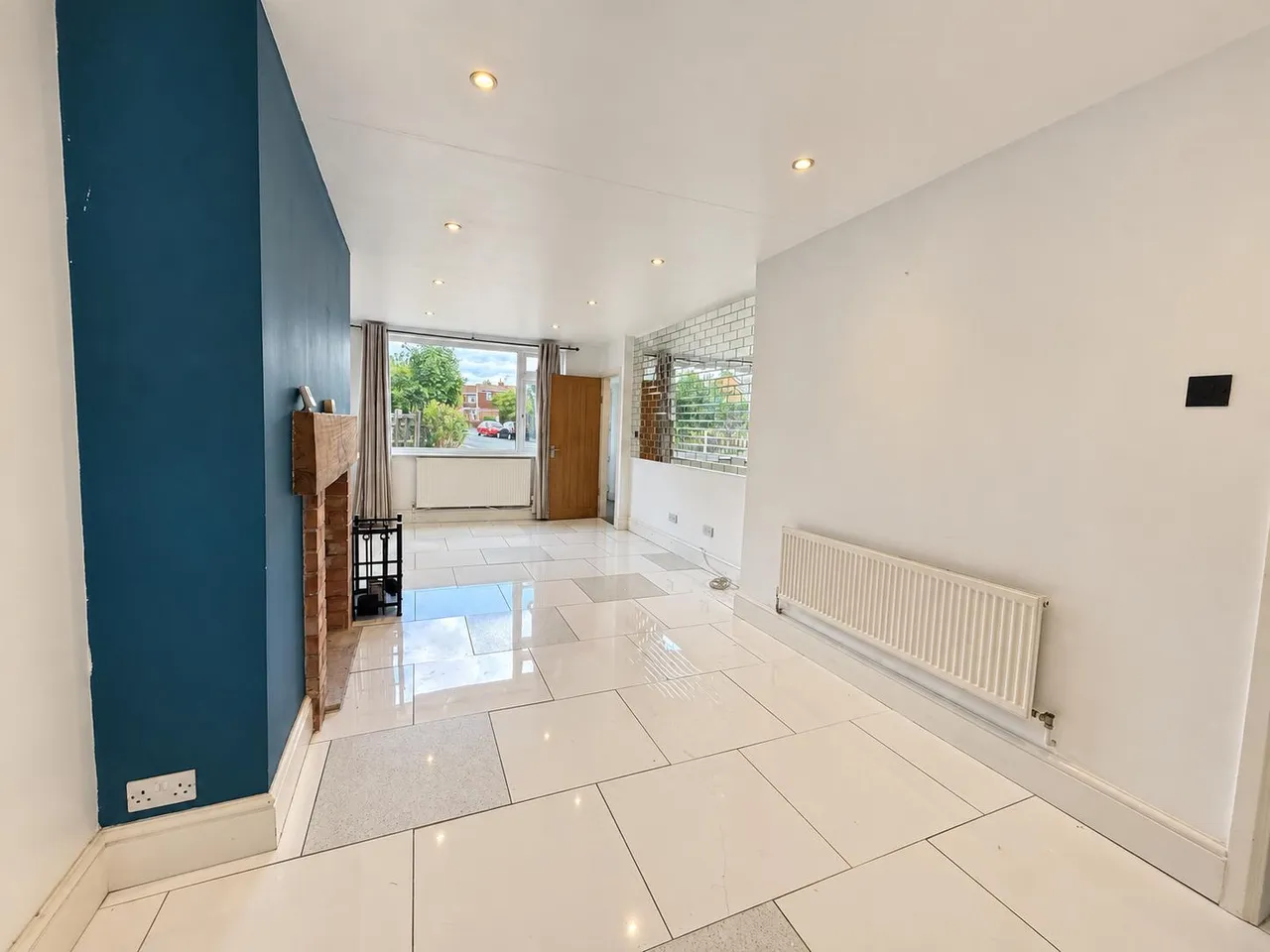Meadow Lane, Derby, DE21, photo 5