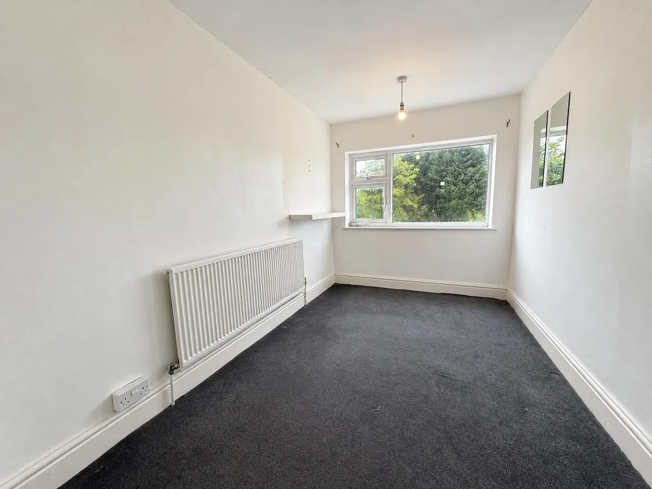 Meadow Lane, Derby, DE21, photo 12