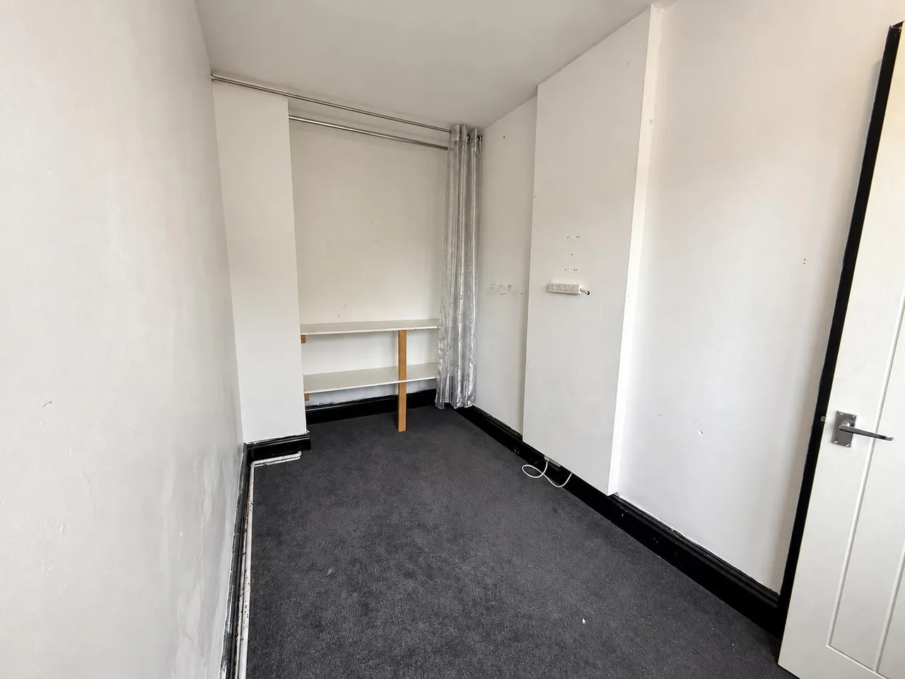 Meadow Lane, Derby, DE21, photo 14