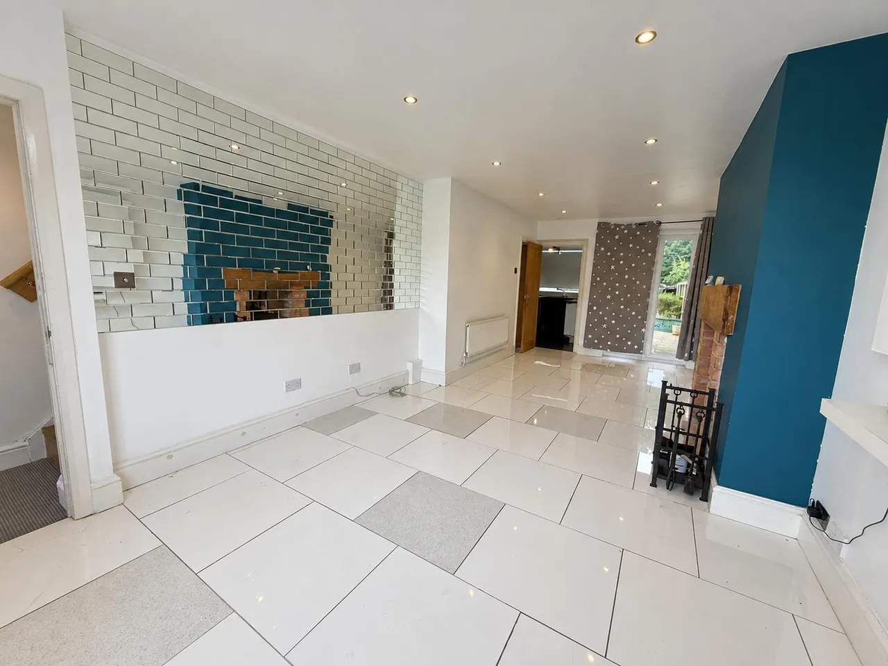 Meadow Lane, Derby, DE21, photo 3