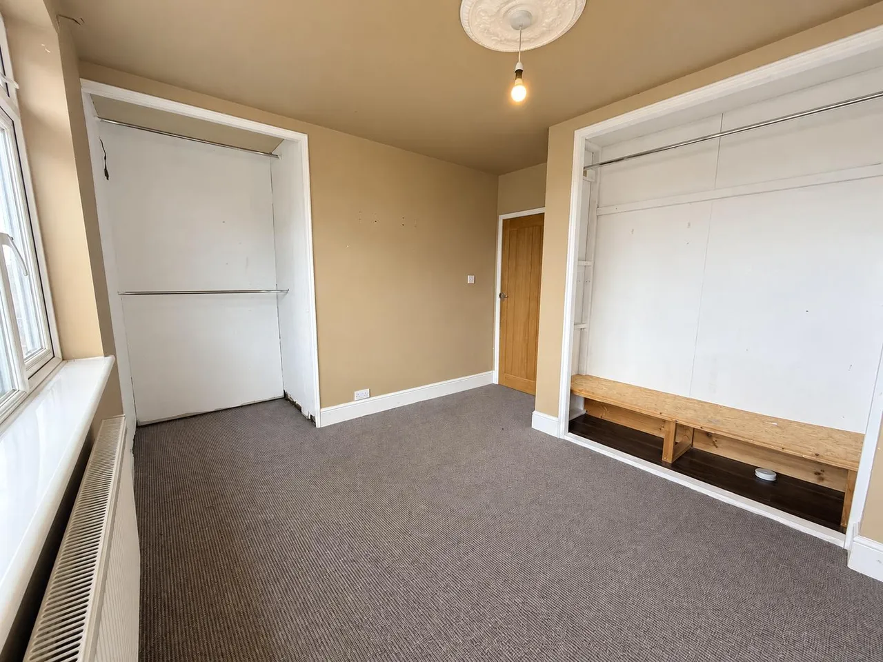 Meadow Lane, Derby, DE21, photo 11