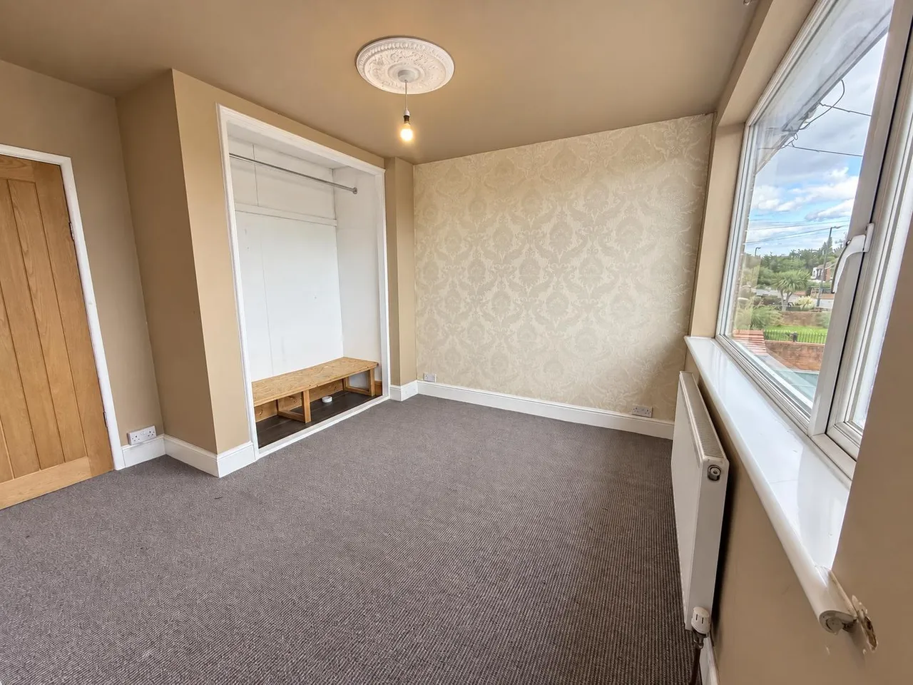 Meadow Lane, Derby, DE21, photo 9
