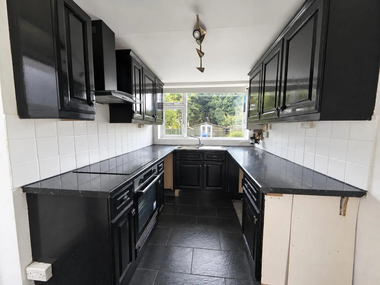 Meadow Lane, Derby, DE21, photo 6