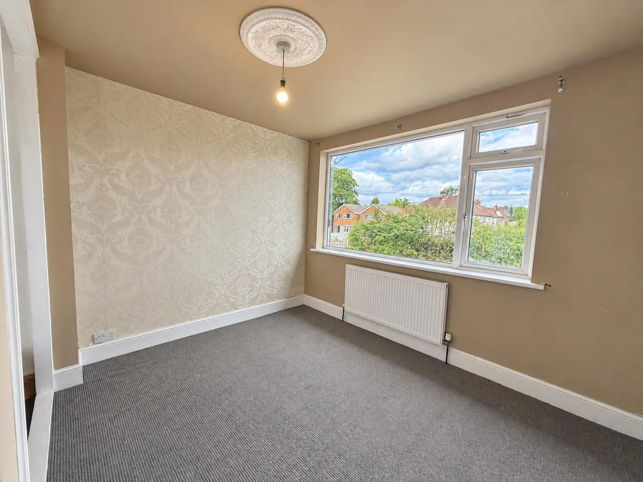 Meadow Lane, Derby, DE21, photo 10