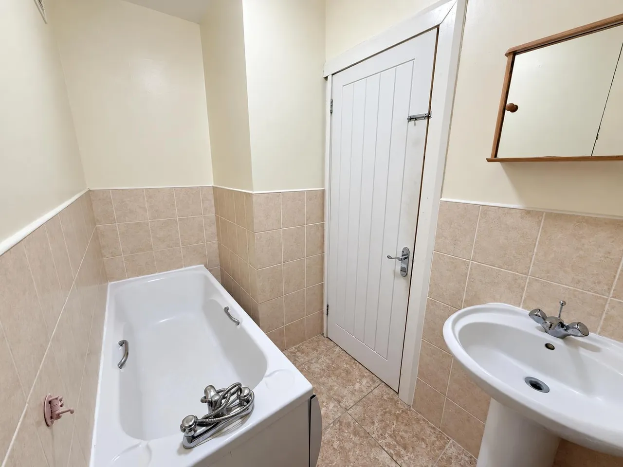 Meadow Lane, Derby, DE21, photo 17