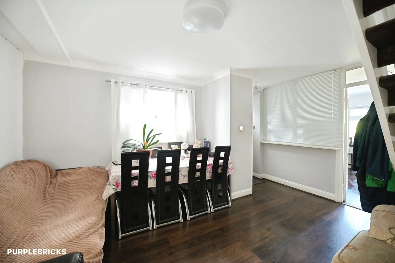 Albert Road, Romford, RM1, photo 7
