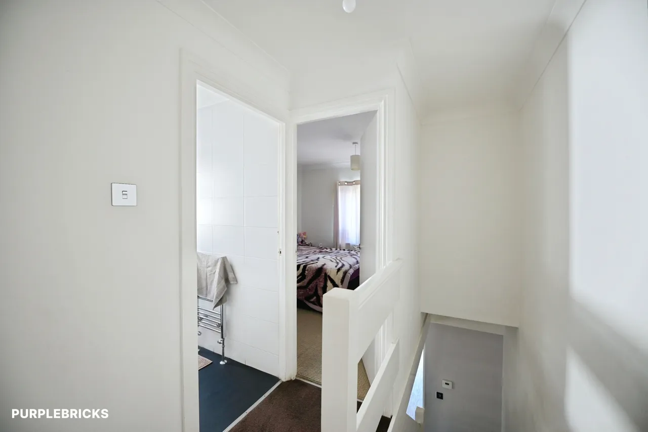 Albert Road, Romford, RM1, photo 14