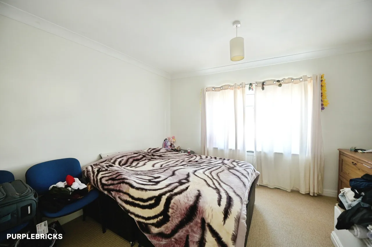 Albert Road, Romford, RM1, photo 15
