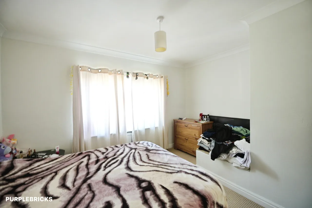 Albert Road, Romford, RM1, photo 17