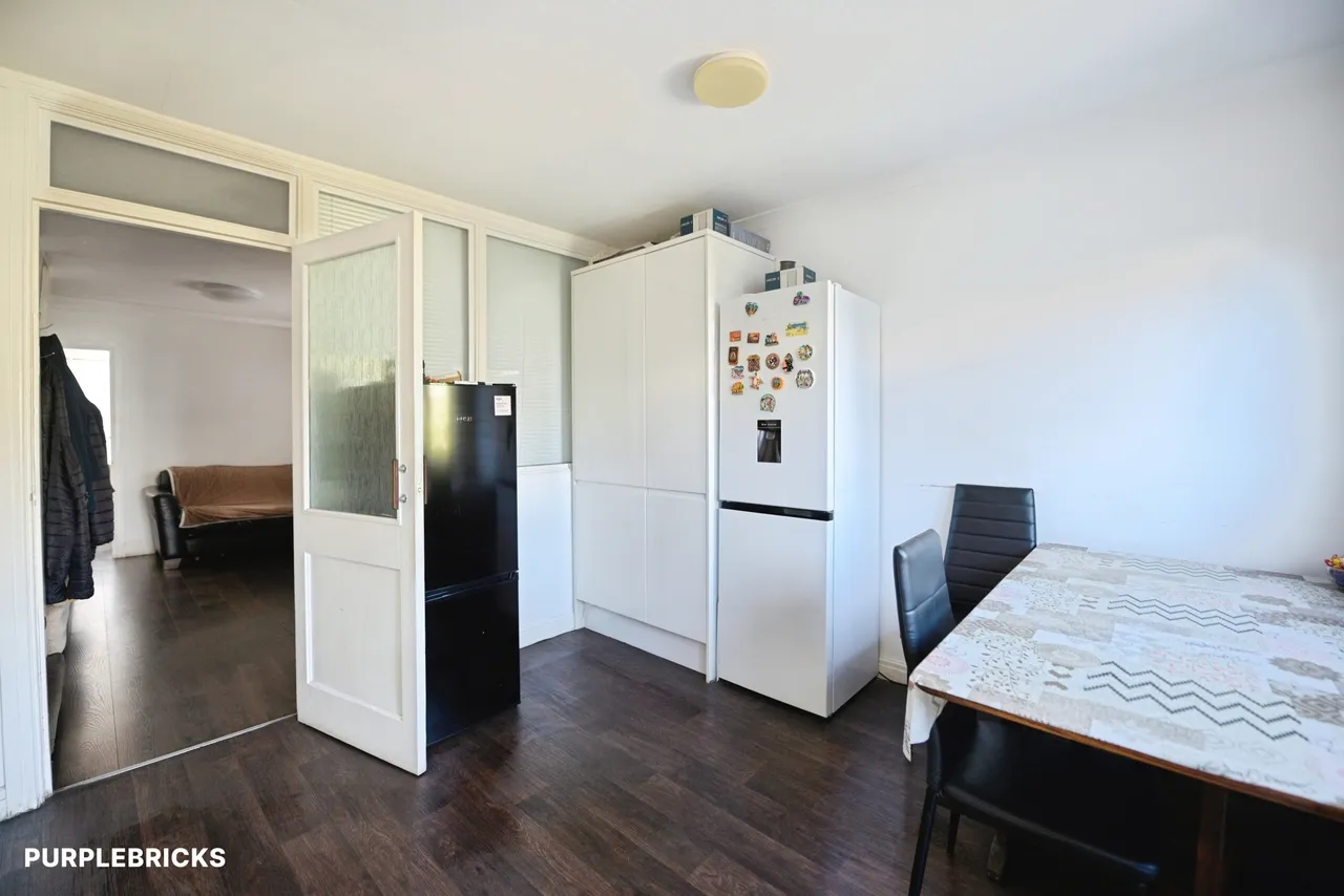 Albert Road, Romford, RM1, photo 8