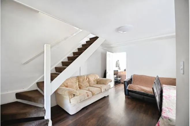 Albert Road, Romford, RM1, photo 10