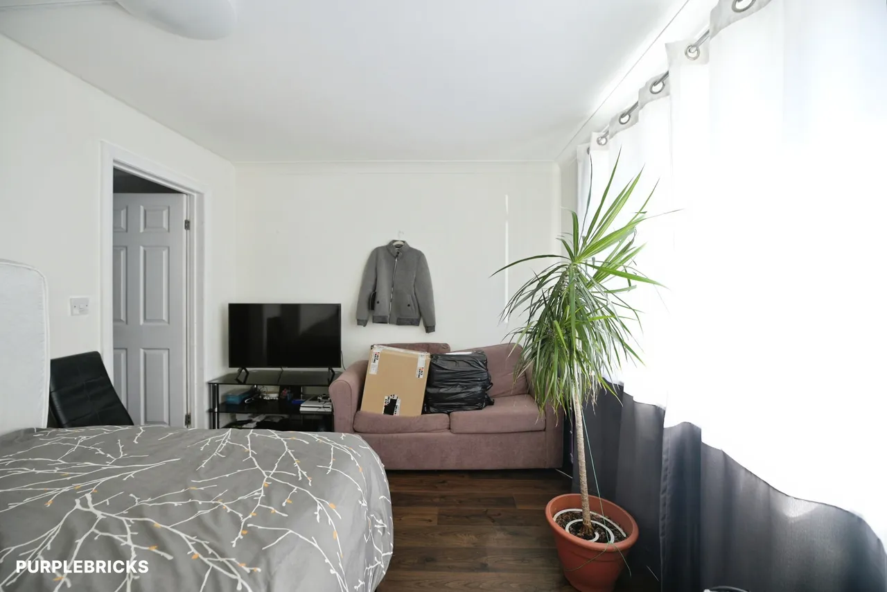 Albert Road, Romford, RM1, photo 6