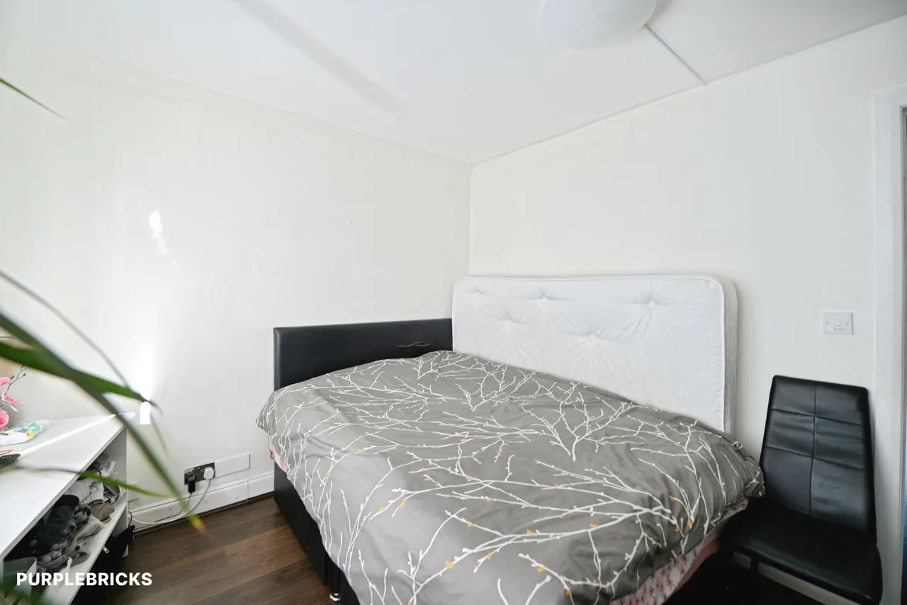 Albert Road, Romford, RM1, photo 19