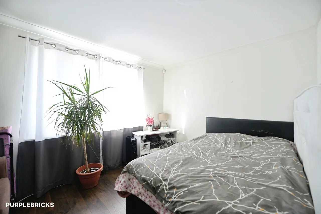 Albert Road, Romford, RM1, photo 11