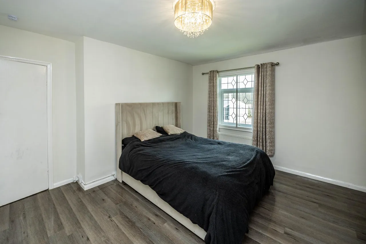 Penistone Road, Huddersfield, HD5, photo 9