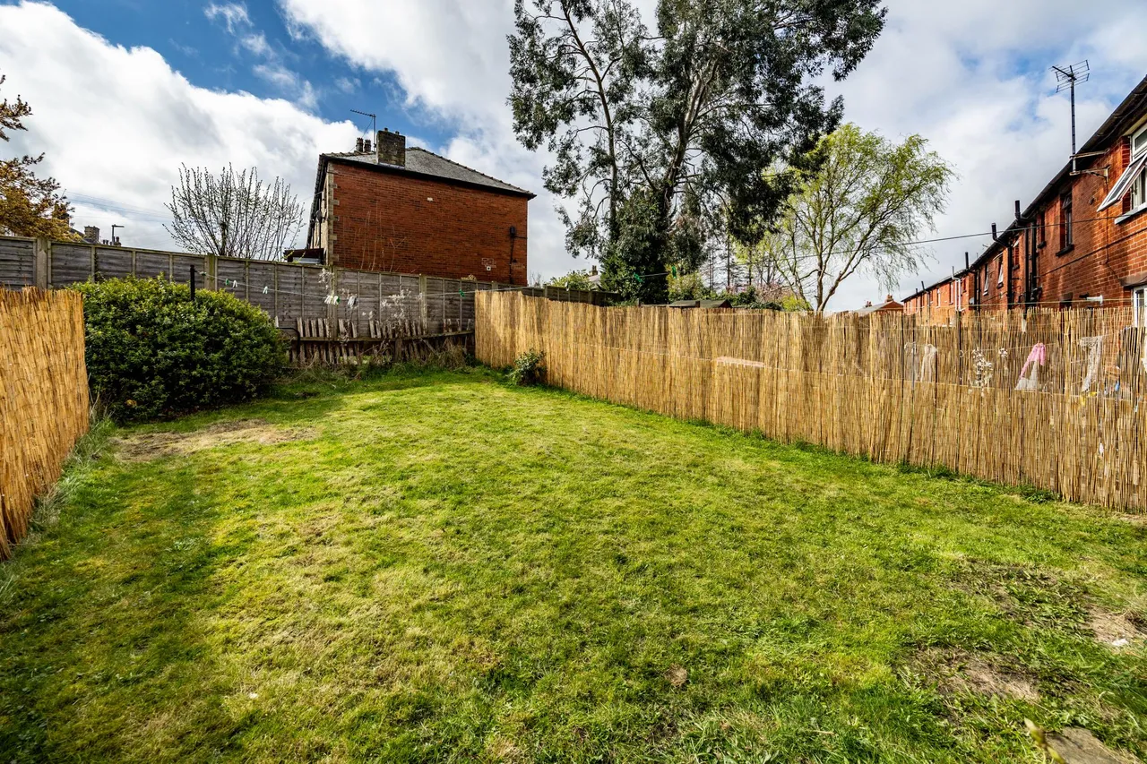 Penistone Road, Huddersfield, HD5, photo 4