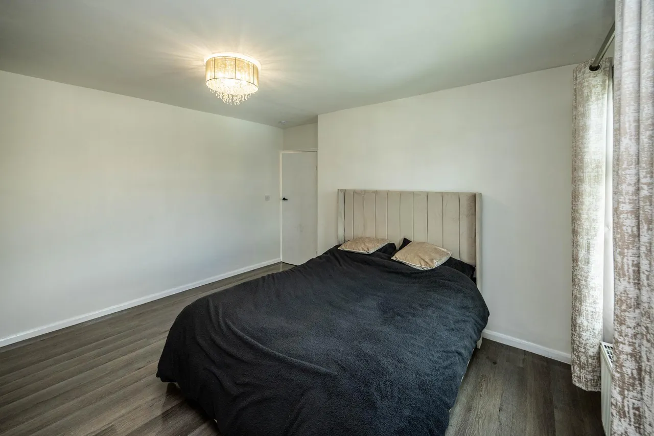 Penistone Road, Huddersfield, HD5, photo 7