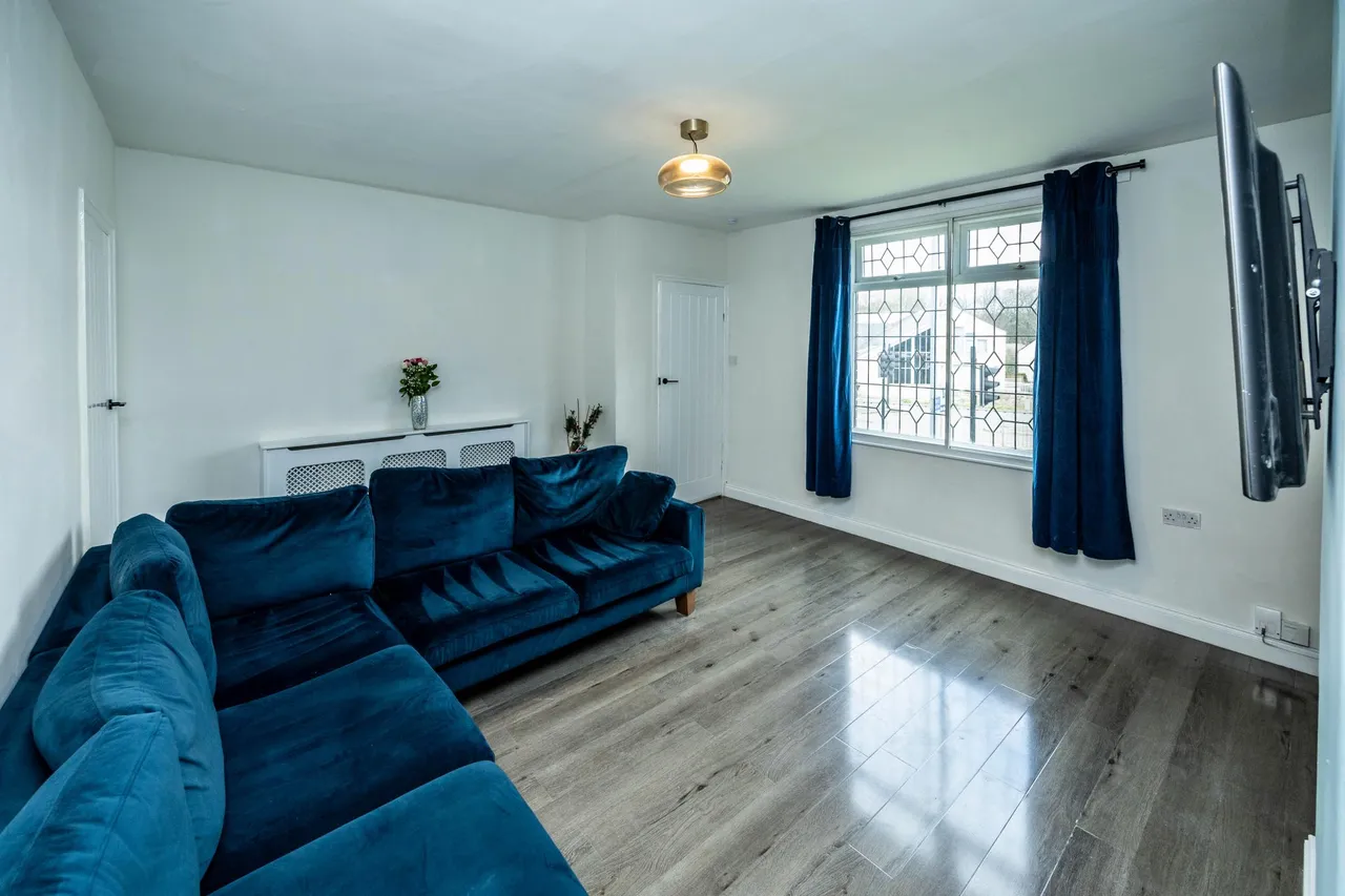 Penistone Road, Huddersfield, HD5, photo 6