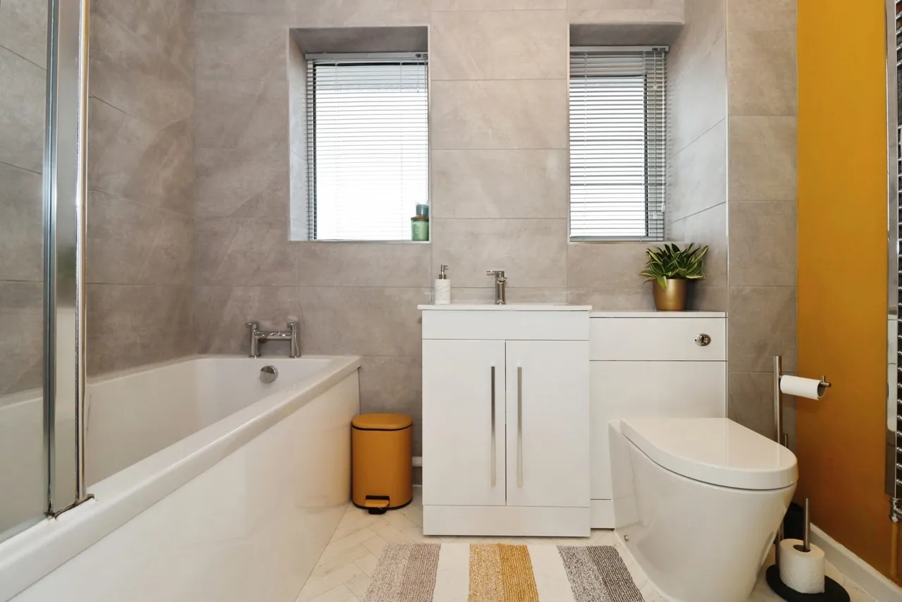 Madison Close, Yate, Bristol, Gloucestershire, BS37, photo 4