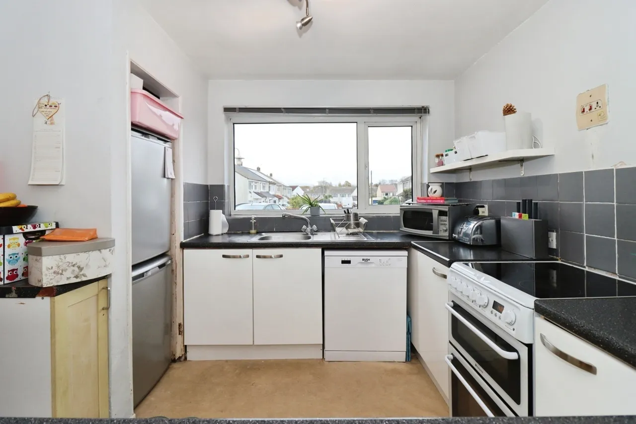 Madison Close, Yate, Bristol, Gloucestershire, BS37, photo 6